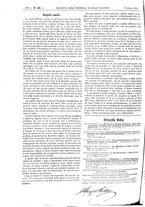 giornale/UM10002936/1894/unico/00001318