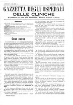 giornale/UM10002936/1894/unico/00001319