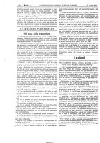 giornale/UM10002936/1894/unico/00001320