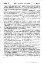 giornale/UM10002936/1894/unico/00001321