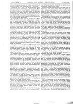 giornale/UM10002936/1894/unico/00001322