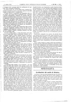 giornale/UM10002936/1894/unico/00001323