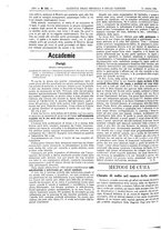 giornale/UM10002936/1894/unico/00001324