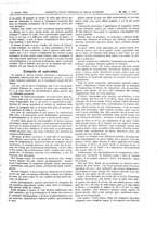 giornale/UM10002936/1894/unico/00001325