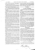 giornale/UM10002936/1894/unico/00001326