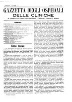 giornale/UM10002936/1894/unico/00001327
