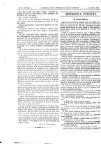giornale/UM10002936/1894/unico/00001328