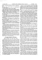 giornale/UM10002936/1894/unico/00001329