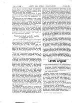 giornale/UM10002936/1894/unico/00001330