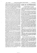 giornale/UM10002936/1894/unico/00001332