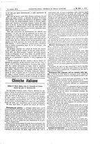 giornale/UM10002936/1894/unico/00001333