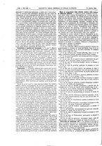 giornale/UM10002936/1894/unico/00001334