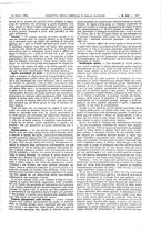 giornale/UM10002936/1894/unico/00001335