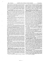 giornale/UM10002936/1894/unico/00001336