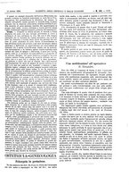 giornale/UM10002936/1894/unico/00001337