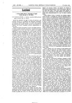 giornale/UM10002936/1894/unico/00001338