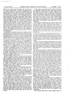 giornale/UM10002936/1894/unico/00001339