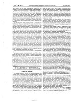 giornale/UM10002936/1894/unico/00001340
