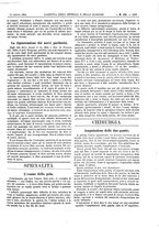 giornale/UM10002936/1894/unico/00001341