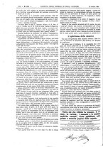 giornale/UM10002936/1894/unico/00001342