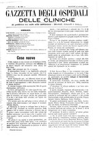 giornale/UM10002936/1894/unico/00001343
