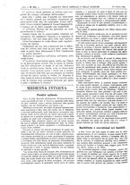 giornale/UM10002936/1894/unico/00001344
