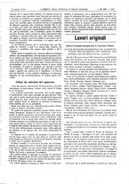 giornale/UM10002936/1894/unico/00001345