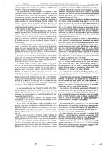 giornale/UM10002936/1894/unico/00001346
