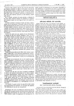 giornale/UM10002936/1894/unico/00001347