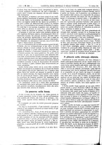 giornale/UM10002936/1894/unico/00001348