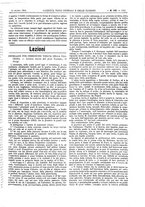 giornale/UM10002936/1894/unico/00001349