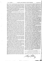 giornale/UM10002936/1894/unico/00001350