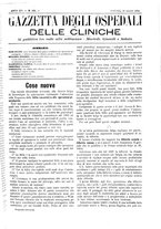 giornale/UM10002936/1894/unico/00001351