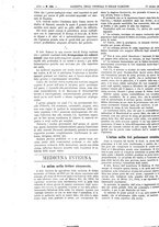 giornale/UM10002936/1894/unico/00001352