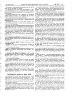 giornale/UM10002936/1894/unico/00001353