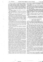 giornale/UM10002936/1894/unico/00001354