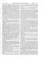 giornale/UM10002936/1894/unico/00001355