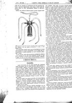giornale/UM10002936/1894/unico/00001356