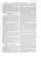 giornale/UM10002936/1894/unico/00001357