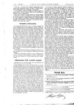 giornale/UM10002936/1894/unico/00001358
