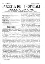 giornale/UM10002936/1894/unico/00001359