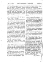 giornale/UM10002936/1894/unico/00001360