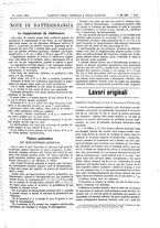 giornale/UM10002936/1894/unico/00001361