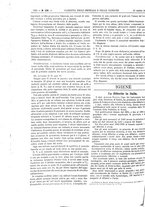 giornale/UM10002936/1894/unico/00001362