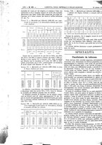 giornale/UM10002936/1894/unico/00001364