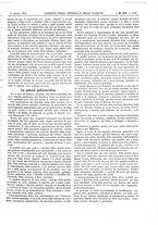 giornale/UM10002936/1894/unico/00001365
