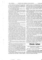 giornale/UM10002936/1894/unico/00001366
