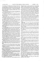 giornale/UM10002936/1894/unico/00001367