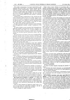 giornale/UM10002936/1894/unico/00001368