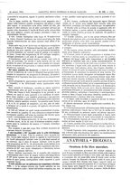 giornale/UM10002936/1894/unico/00001369